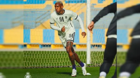 FIFA 22: Anderson Talisca e Neuer são destaques do Time da Semana