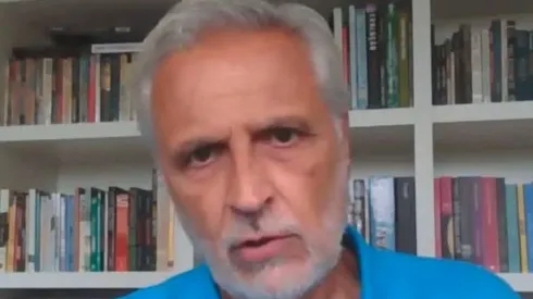 Foto: Reprodução/ESPN