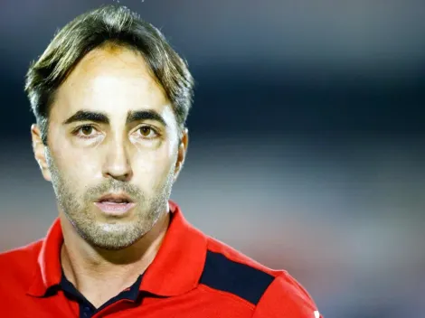 Leandro Zago vai a público após vitória e elogia atuação do Botafogo-SP: "Muito sólido"