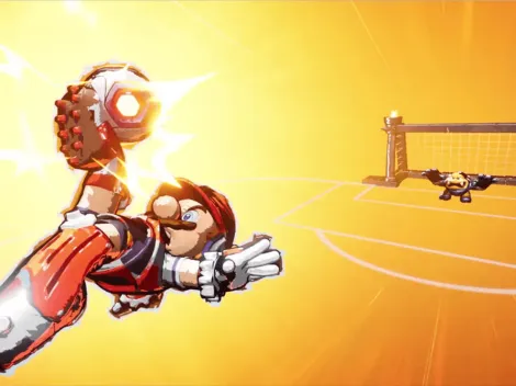 Os principais anúncios na Nintendo Direct de fevereiro