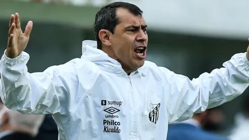 Foto: Alexandre Schneider / Correspondente/Getty Images