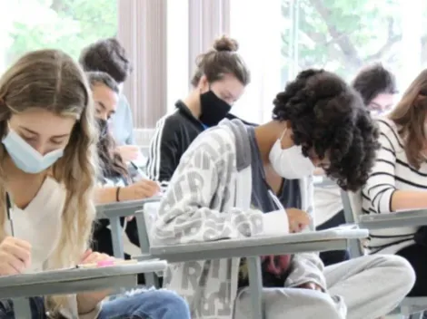 Unicamp divulga a lista dos aprovados do vestibular 2022