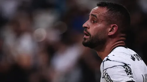 Foto: Ettore Chiereguini/AGIF