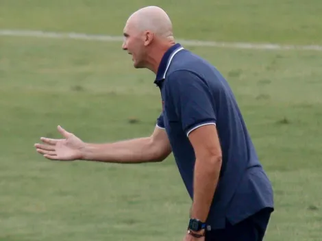 Novidades: Dal Pozzo recebe três novos reforços no Joinville; confira