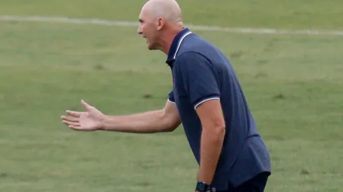 Foto: Gabriel Machado/AGIF - Joinville tem três novos reforços para a temporada