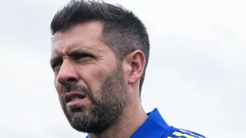 - O jogador pode não jogar mais o Campeonato Mineiro em caso de condenação