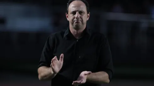 Ponte Preta x São Paulo; prognósticos do jogo da sexta rodada do Paulistão (Foto: Rubens Chiri/saopaulofc.net)