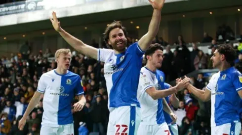 Marcelo Cortes / Flamengo/ Com novidades, Paulo Sousa esboça time titular para enfrentar o Nova Iguaçu e Atlético-MG na Supercopa
