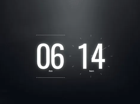 Capcom lança site com contador e rumores indicam um possível Resident Evil 4 Remake