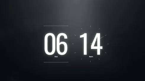 Capcom lança site com contador e rumores indicam um possível Resident Evil 4 Remake