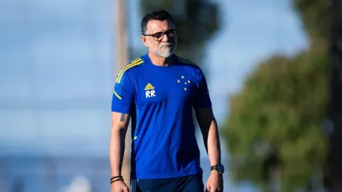 Foto: Bruno Haddad/Cruzeiro