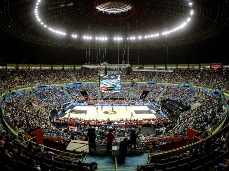 Conheça os quatro capitães do Jogo das Estrelas 2022 do NBB