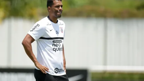 Corinthians x São Bernardo: prognósticos da sétima rodada do Paulistão (Foto: Rodrigo Coca/Agencia Corinthians)