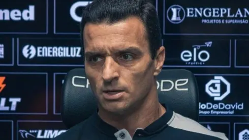 Patrick Floriani/ FFC/