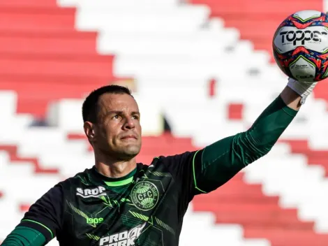 Presidente do Vitória revela bastidores da negociação com Wilson