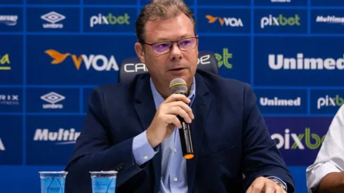 Foto: Fabiano Rateke / Avaí FC