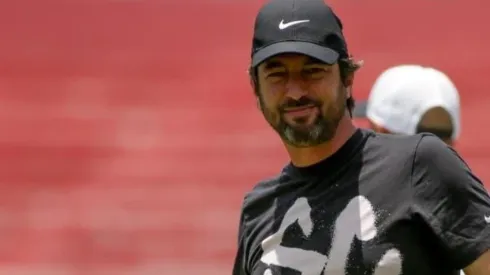 Foto: Rodrigo Coca/Ag. Corinthians