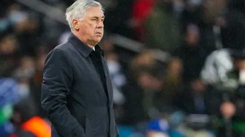 (Foto: Geert van Erven/BSR Agency/Getty Images)