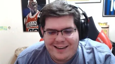 (Crédito: Reprodução/YouTube)