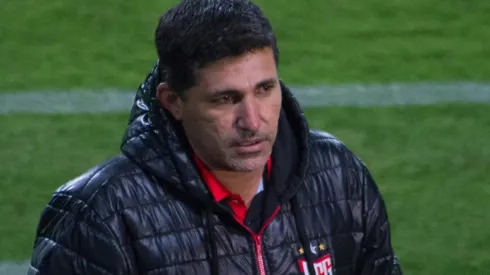 Foto: Robson Mafra/AGIF - Atlético-GO encara o Vila Nova pela segunda vez na temporada