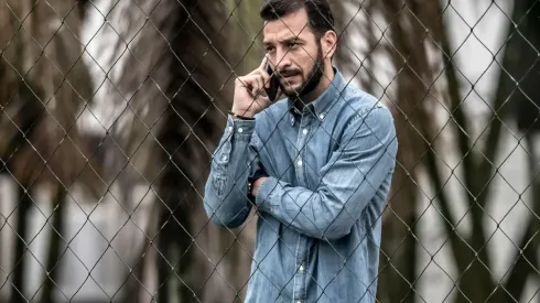 Foto: Ivan Storti/ Santos