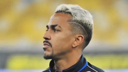 Imagem: Divulgação / Agência Start