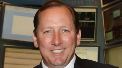 Slaven Vlasic/Getty Images/ Botafogo segue na busca por reforços ao mesmo que Textor mira em novo treinador