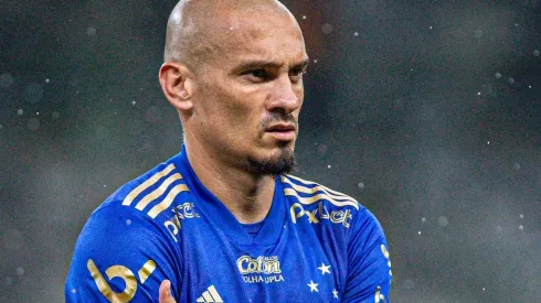 Foto: Staff Images - Flickr/Cruzeiro