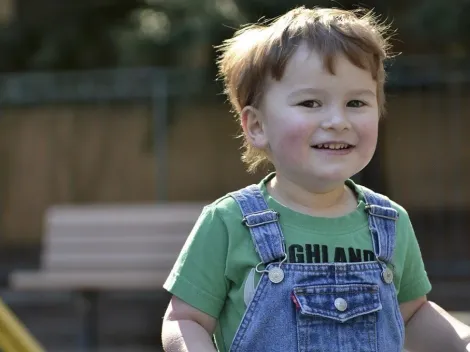 Síndrome de Asperger: O que é? Qual a diferença do autismo, quais sintomas e a relação com a inteligência