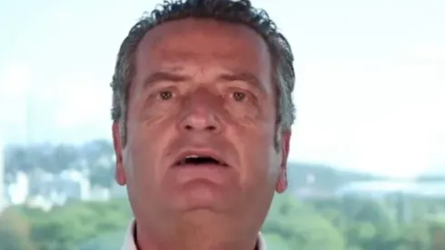 Foto: Reprodução/Youtube