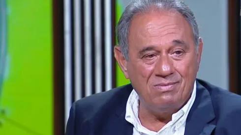 Foto: Reprodução/Youtube