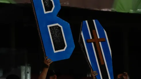 Foto: Maxi Franzoi/AGIF - Gre-Nal acontece no próximo sábado (26) pelo Campeonato Gaúcho