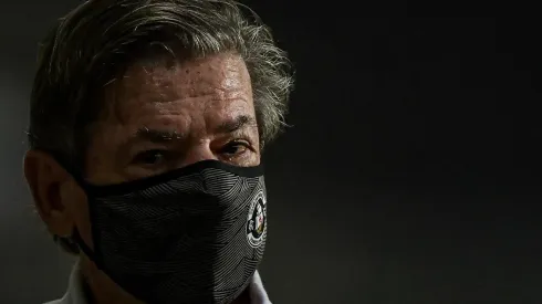 – Valor antecipado será descontado do montante total pago nos próximos anos