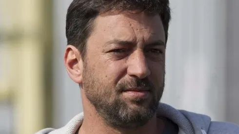 Foto: Daniel Augusto Jr/Corinthians - Duilio segue na busca por um novo técnico ao Corinthians.