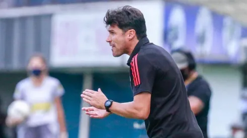 Foto: Luiz Erbes/AGIF | Nome