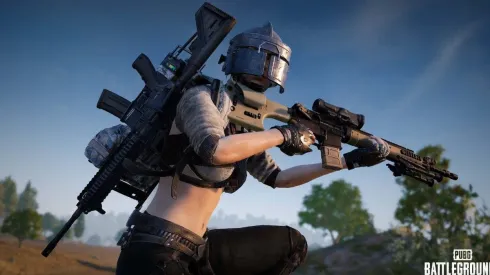 PUBG: Battlegrounds recebe atualização 16.1 com balanceamento e nova rotação de mapas