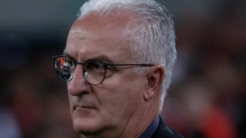 - Sormani o coloca como técnico ideal para a equipe