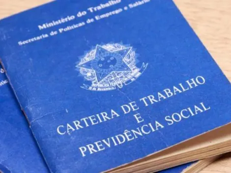 Mais de 1,9 milhão de trabalhadores podem ser incluídos no abono salarial PIS/Pasep; Cadastros ainda estão sendo revistos pela Dataprev