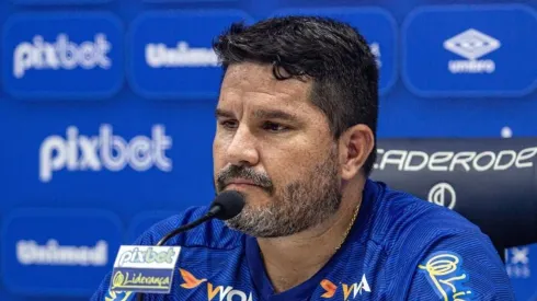 Leandro Boeira/Avaí/