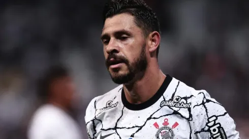 Foto: Ettore Chiereguini/AGIF