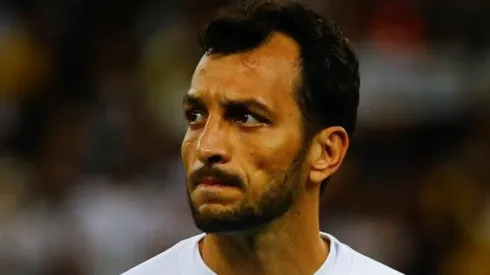 – O técnico deve ser escolhido após votação do comitê