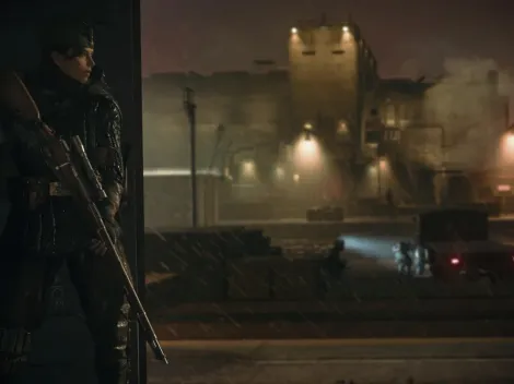 Activision irá adiar em 1 ano o Call of Duty originalmente planejado para 2023