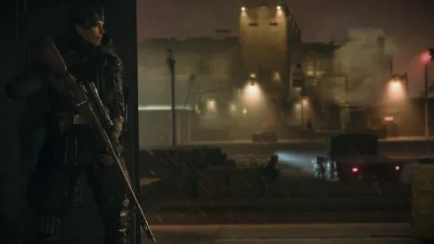 Activision irá adiar em 1 ano o Call of Duty originalmente planejado para 2023