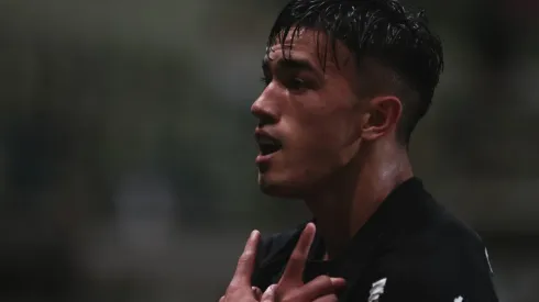 Foto: Ettore Chiereguini/AGIF