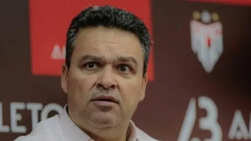 Foto: Bruno Corsino/ACG