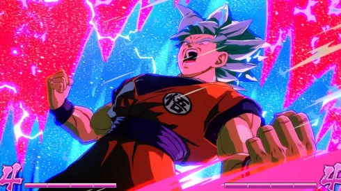 Dragon Ball FighterZ está disponível no Xbox Game Pass de PC a partir de hoje (24)