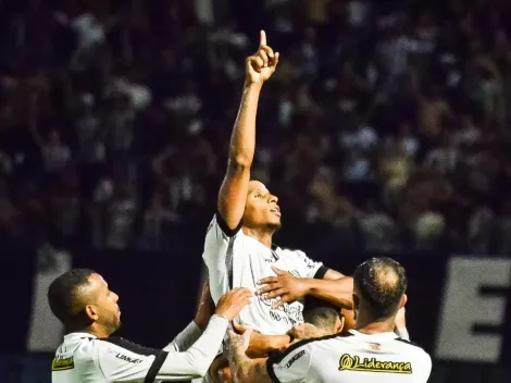 Oberdan revela cobrança da torcida do Figueirense para o clássico