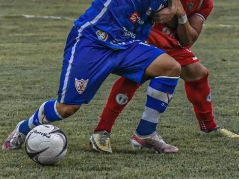 Parazão 2022: 10 equipes brigam por últimas vagas no mata-mata da competição estadual