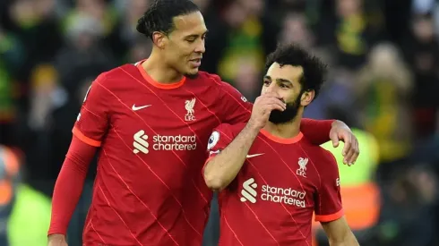 (Foto: Andrew Powell/Liverpool FC via Getty Images)