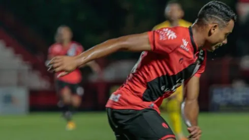 Foto: Bruno Corsino / ACG